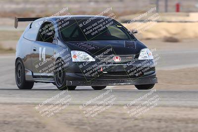 media/Nov-02-2025-Lotus Club of SoCal (Sun) [[dc384ab7f7]]/Advance Group/Cotton Corners/